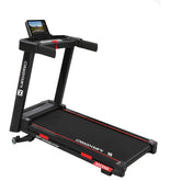 Maxpro Ascend PTA230 15-Level Auto Incline BLDC Treadmill For Home use