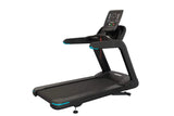 Maxpro MP9003 4.0 HP AC Motorized Commercial Treadmill