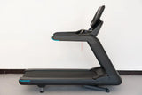 Maxpro MP9003 4.0 HP AC Motorized Commercial Treadmill