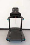 Maxpro MP9003 4.0 HP AC Motorized Commercial Treadmill