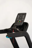 Maxpro MP9003 4.0 HP AC Motorized Commercial Treadmill