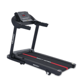 IM5001 TREADMILL MAX USER WEIGHT 90 KGS - Maxpro Fitness Equipments