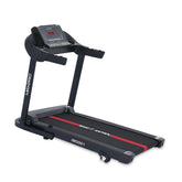 IM5001 TREADMILL MAX USER WEIGHT 90 KGS
