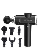 Maxpro Deep Tissue Massage Gun MP-MG02