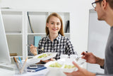 Maxpro Nutrition Consultation: Empowering Your Health Journey - Maxpro Fitness Equipments