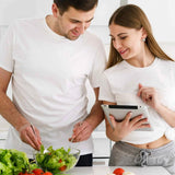Maxpro Nutrition Consultation: Empowering Your Health Journey