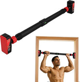 Maxpro Classic Pull Up Bar for Home Workout