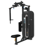 MP - 1938 PEC FLY / REAR DELT - Maxpro Fitness Equipments