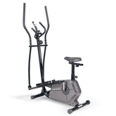 MP6066 ELLIPTICAL CROSS TRAINER - Maxpro Fitness Equipments