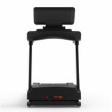 MP722 Motorized Gym Treadmill 4.0 HP AC | MaxPro Fitness - Maxpro Fitness Equipments