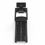 MP722 Motorized Gym Treadmill 4.0 HP AC | MaxPro Fitness - Maxpro Fitness Equipments