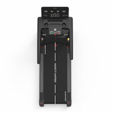 MP722 Motorized Gym Treadmill 4.0 HP AC | MaxPro Fitness - Maxpro Fitness Equipments