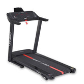 PTM410 TREADMILL MAX USER WEIGHT 110 KGS - Maxpro Fitness Equipments