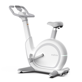 SD01 SNAILCLE SMART AI BIKE - Maxpro Fitness Equipments