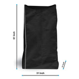 Treadmill Cover - Maxpro Fitness Equipments