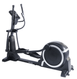 MP9007 Elliptical Trainer - Maxpro Fitness Equipments