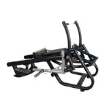 MXP030 FULL BODY PRESS - Maxpro Fitness Equipments