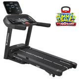 Maxpro Pace PTM605 Foldable Treadmill For Home Use With 110kg Capacity