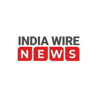 India News Wire