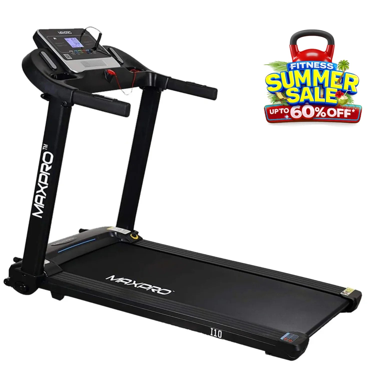 Treadmills for Sale | cardio fitness equipment