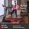 buy treadmill