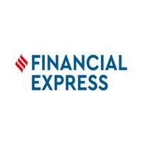 Financial Express
