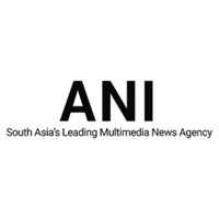 ANI News