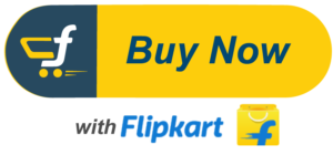 Buy on Flipkart