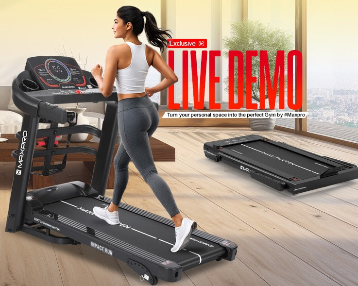 Watch Professional Installation & Live Demo