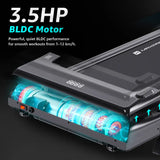 MaxproMX3.5hpBLDC_Motor_Walking_Pad_For_Home