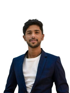 Dr. Kavin Ps
