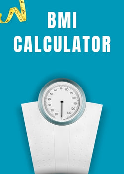 BMI Calculator