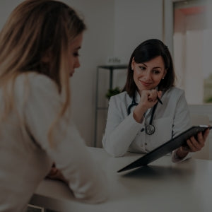 Maxpro consultation