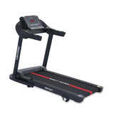 IM5001 TREADMILL MAX USER WEIGHT 90 KGS