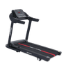 IM5001 TREADMILL MAX USER WEIGHT 90 KGS - Maxpro Fitness Equipments