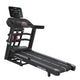 Maxpro Fusion Elite HomeTreadmill – 5 HP Peak DC Motor, 110kg, Auto Incline, Home Gym(PTM 405MI)