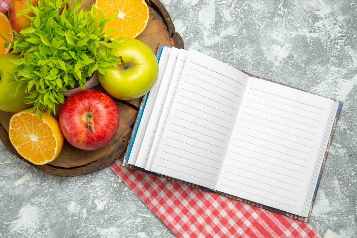 Maxpro Healthy Living Guide: Unlock Health with Nutrition and Fitness - Maxpro Fitness Equipments