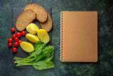 Maxpro Healthy Living Guide: Unlock Health with Nutrition and Fitness - Maxpro Fitness Equipments