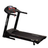 MAXPRO I20 TREADMILL MAX USER WEIGHT 110 KGS - Maxpro Fitness Equipments