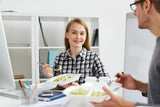 Maxpro Nutrition Consultation: Empowering Your Health Journey