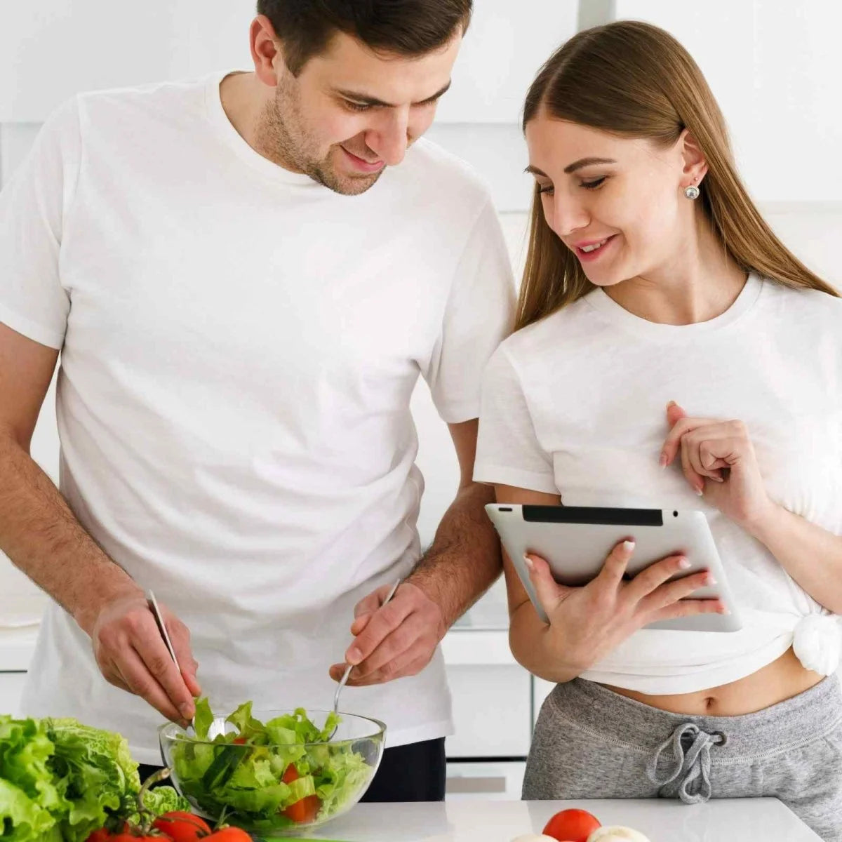Maxpro Nutrition Consultation: Empowering Your Health Journey