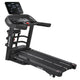 Maxpro Pace Pro PTM605M Foldable Treadmill With Massager | FitShow App | 110kgs Capacity