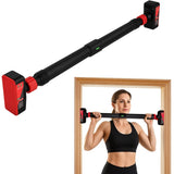 Maxpro Classic Pull Up Bar for Home Workout