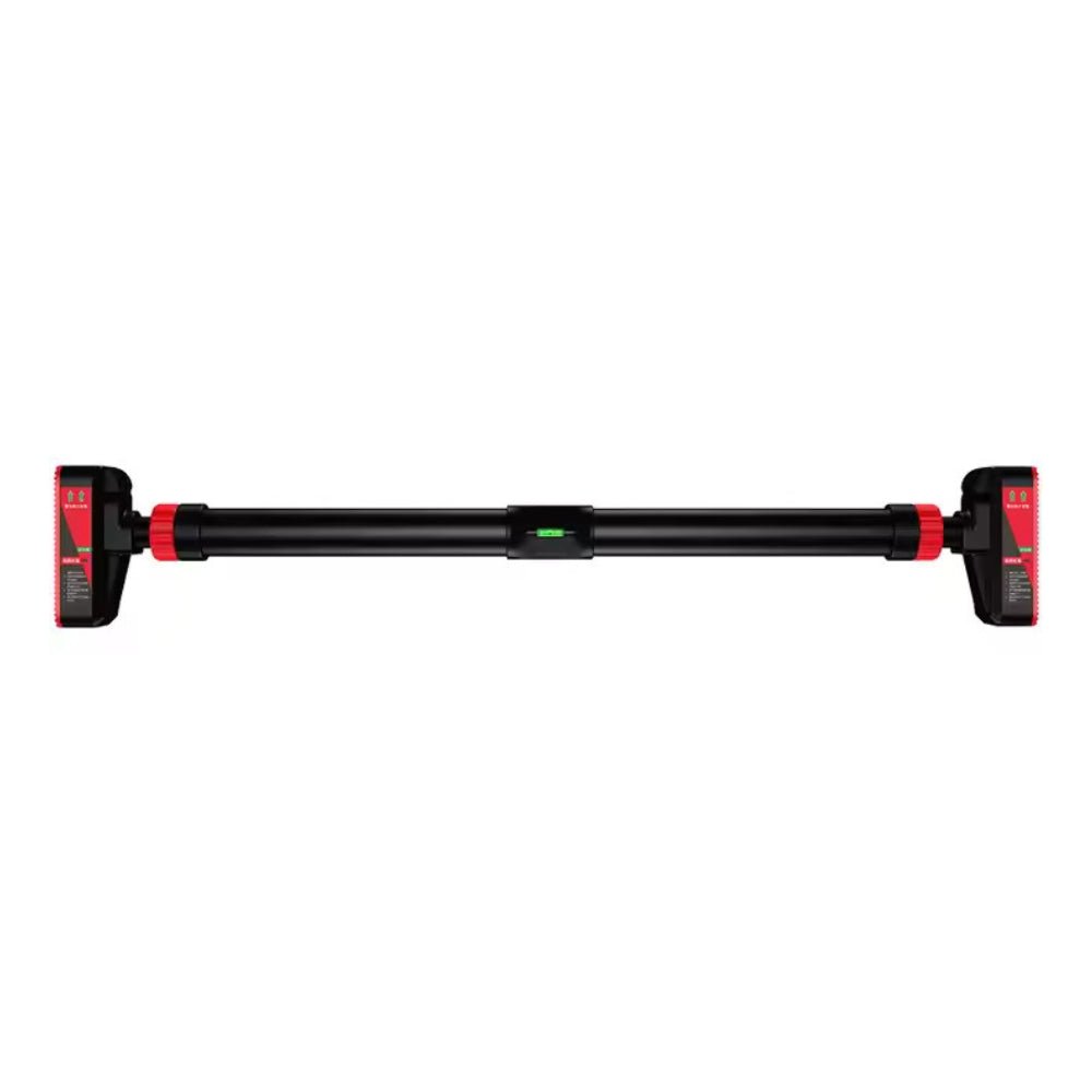 Maxpro Classic Pull Up Bar for Home Workout