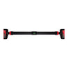Maxpro Classic Pull Up Bar for Home Workout