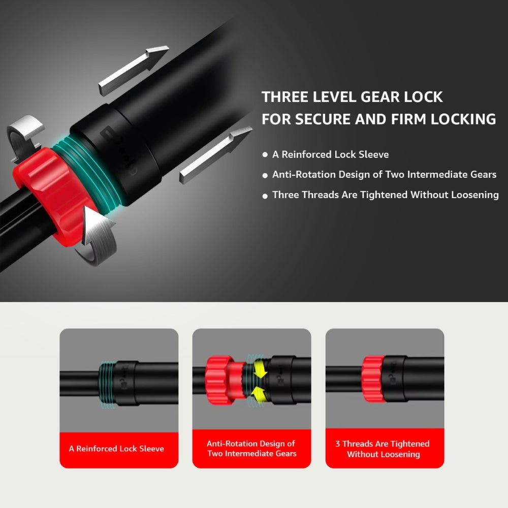 Maxpro Classic Pull Up Bar for Home Workout