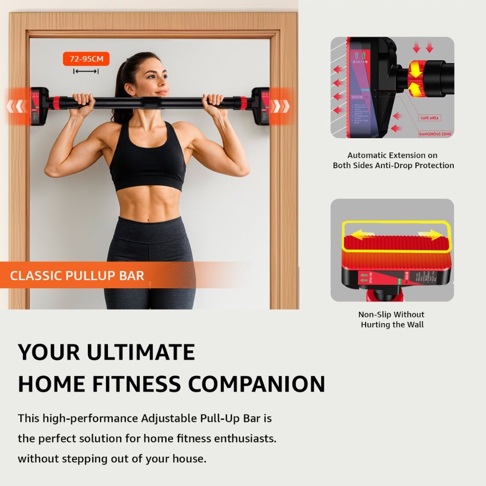 Treadmills For Home - Main Image