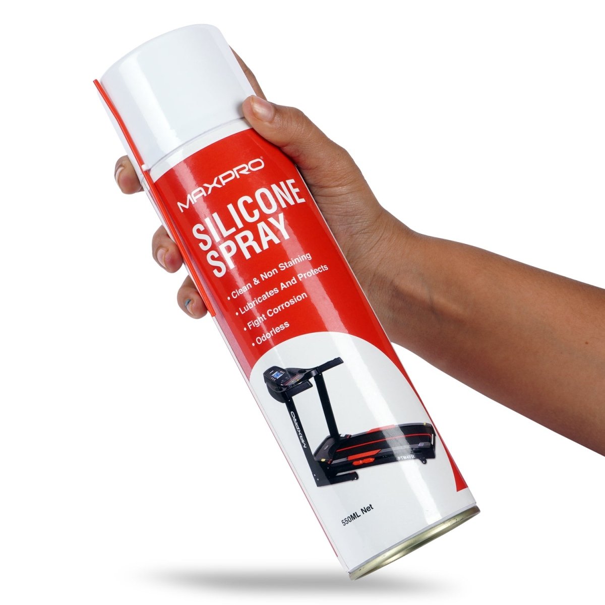 best oral sex vibrator How to Lubricate a Treadmill Belt (And How Often to Do It)