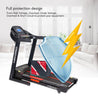 MAXPRO Stabilizer Specially Designed for Treadmill, Optimal Protection for Treadmill 4kva - Maxpro Fitness Equipments