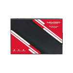 MAXPRO Stabilizer Specially Designed for Treadmill, Optimal Protection for Treadmill 4kva - Maxpro Fitness Equipments